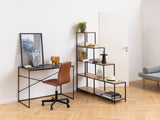 Bookcase 414342 5083608