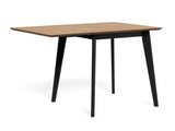 Table 429995 5083624