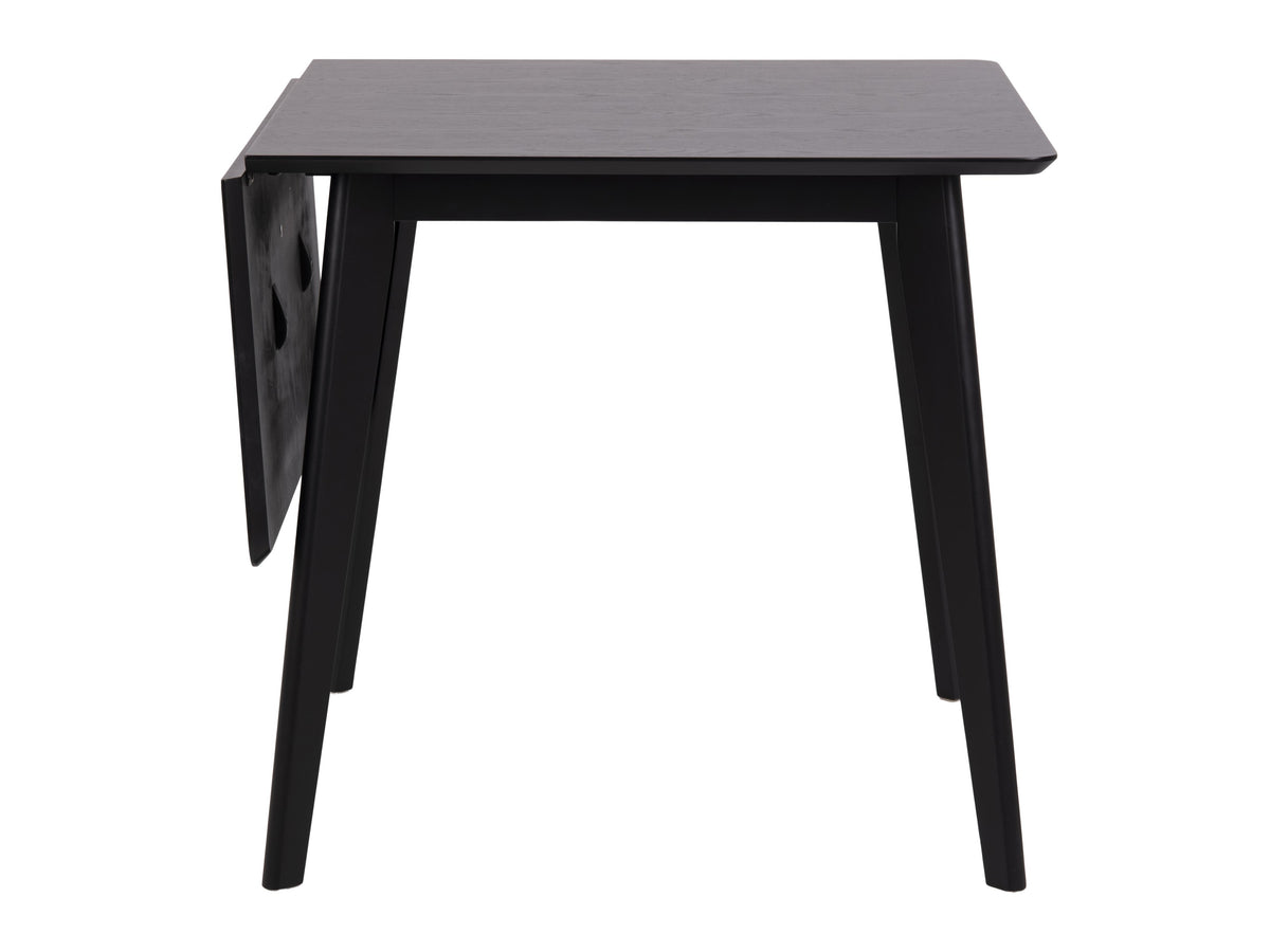 Table 429995 5083640