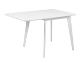 Table 429995 5083677