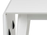 Table 429995 5083679