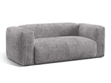 Sofa 665276