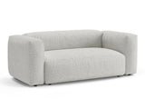 Sofa 665276