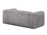 Sofa 665276