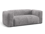 Sofa 665276