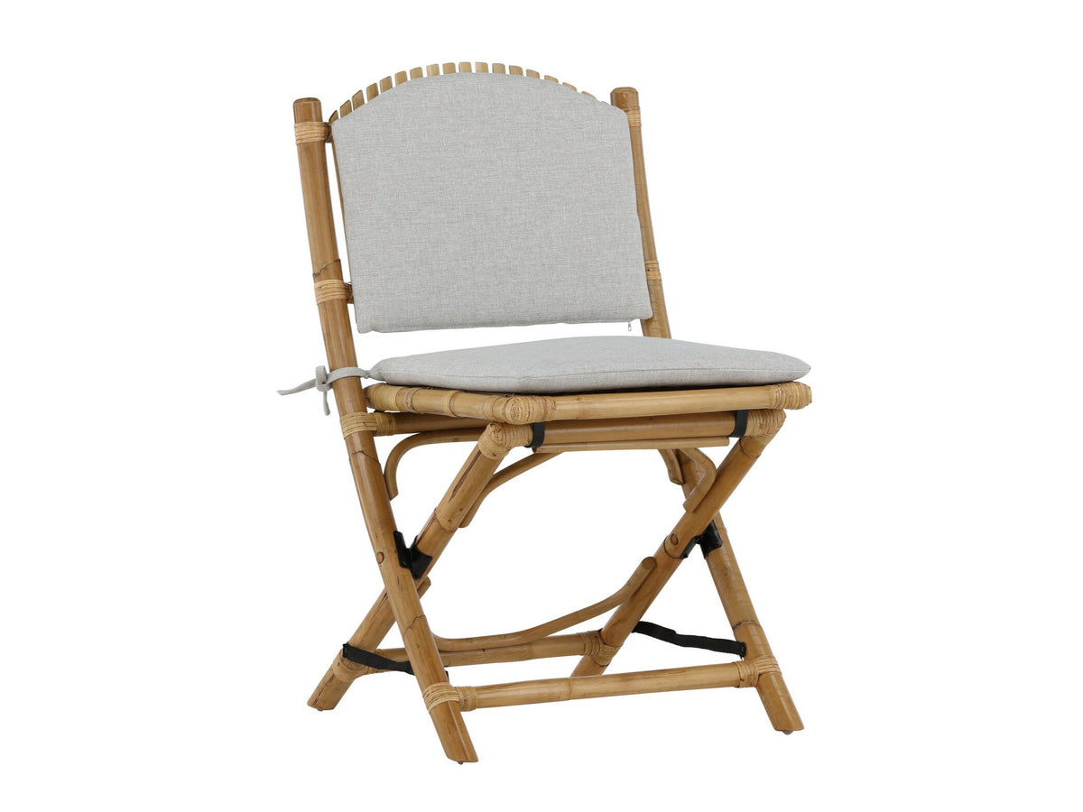 Outdoor chair 271340 5084905