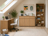 Home office set 683192
