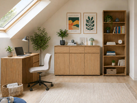 Home office set 683192