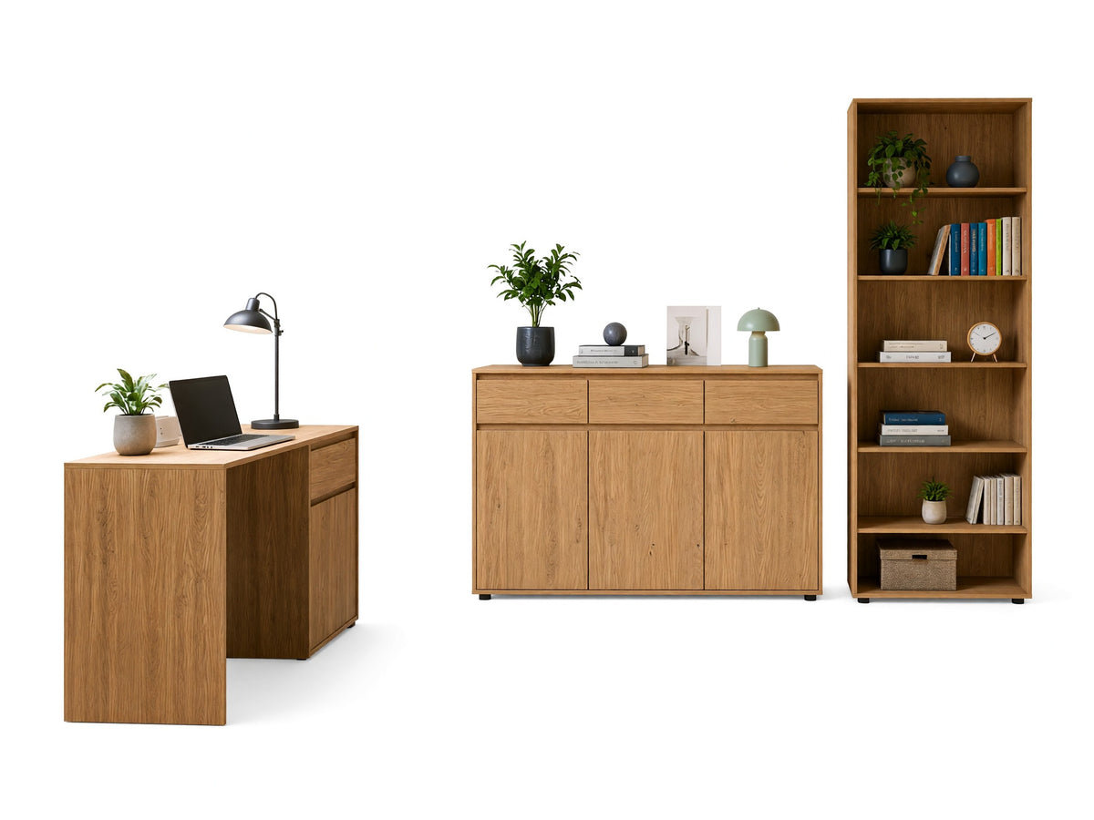 Home office set 683192