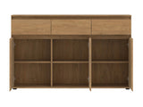 Home office set 683192