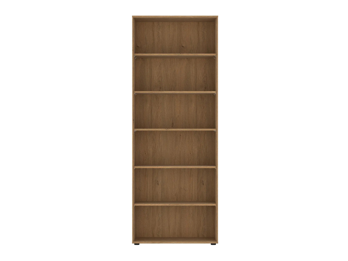 Home office set 683192