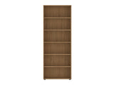 Home office set 683192