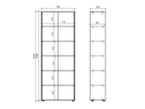Home office set 683192