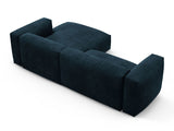 Corner sofa 653299