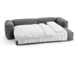 Corner sofa 653299