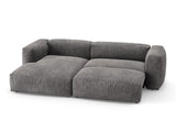 Corner sofa 653299