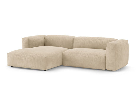 Corner sofa 653299