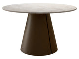 Table 683283