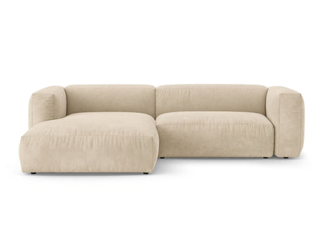 Corner sofa 653299