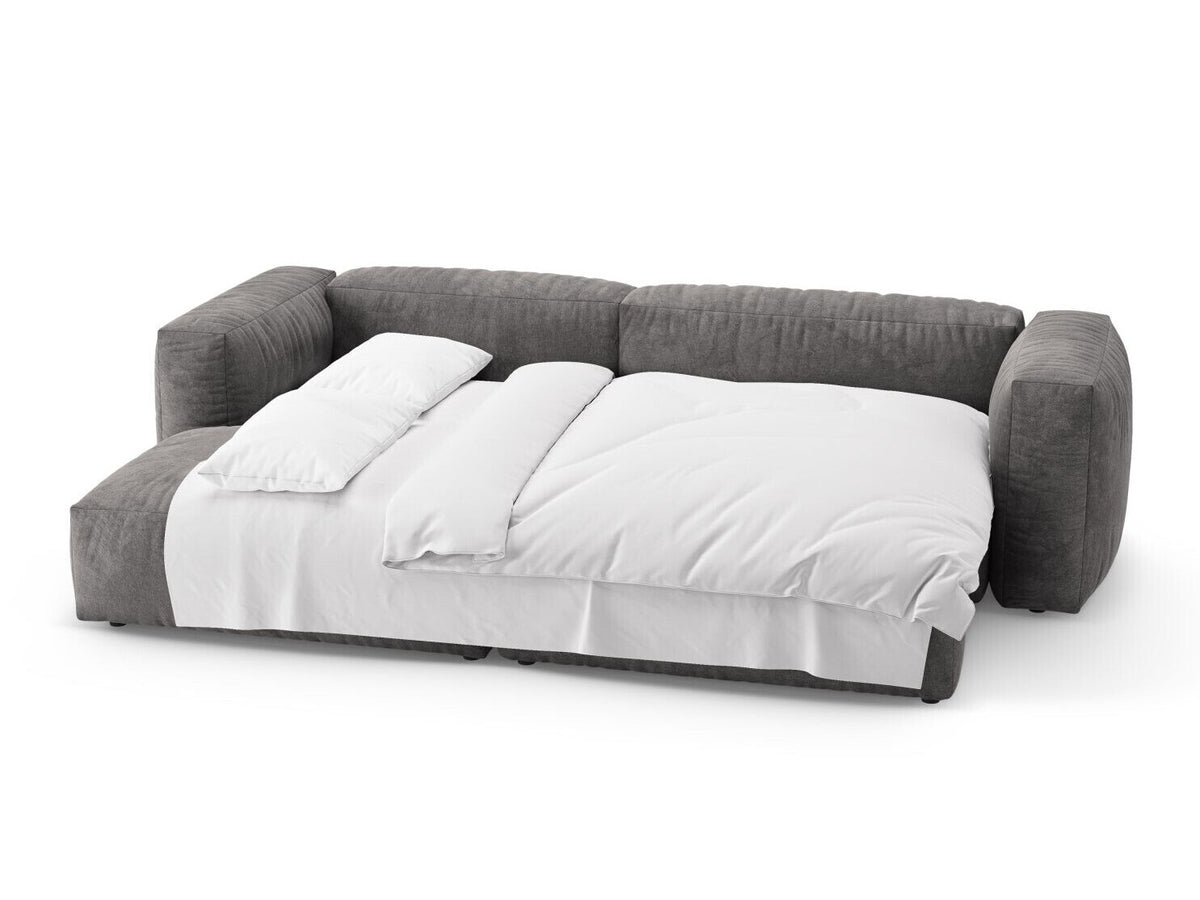 Corner sofa 653299
