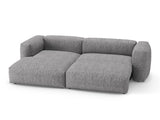 Corner sofa 653299