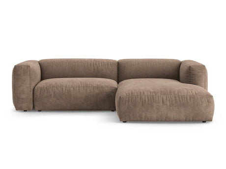 Corner sofa 653299