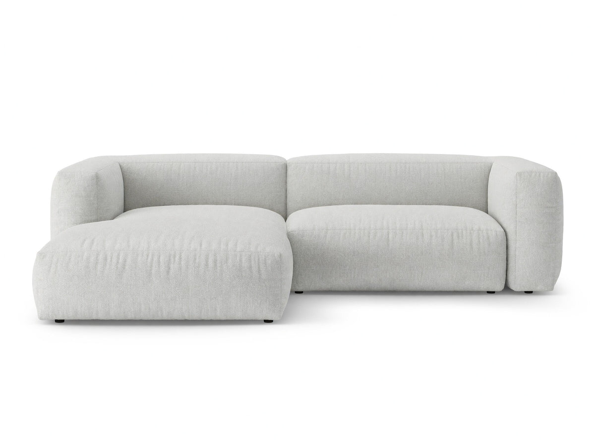 Corner sofa 653299