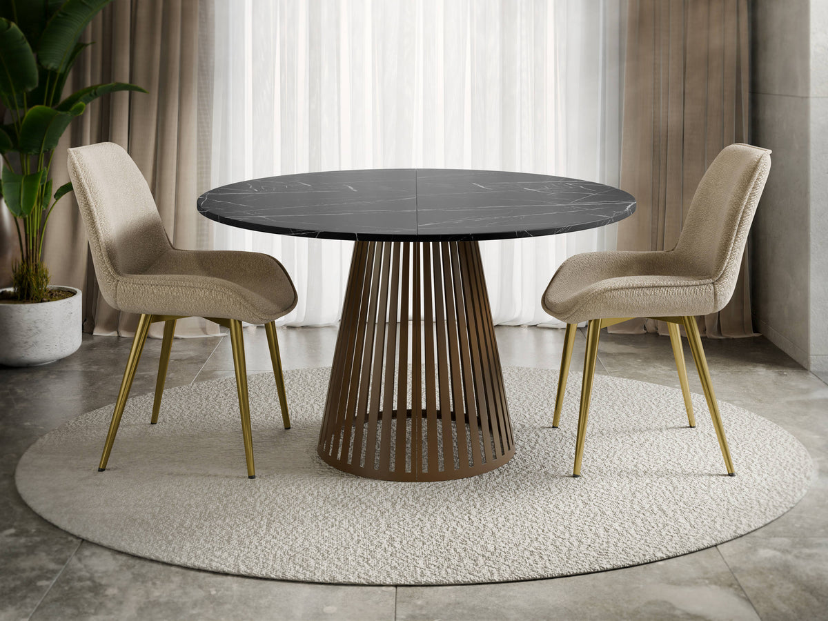 Table 619242