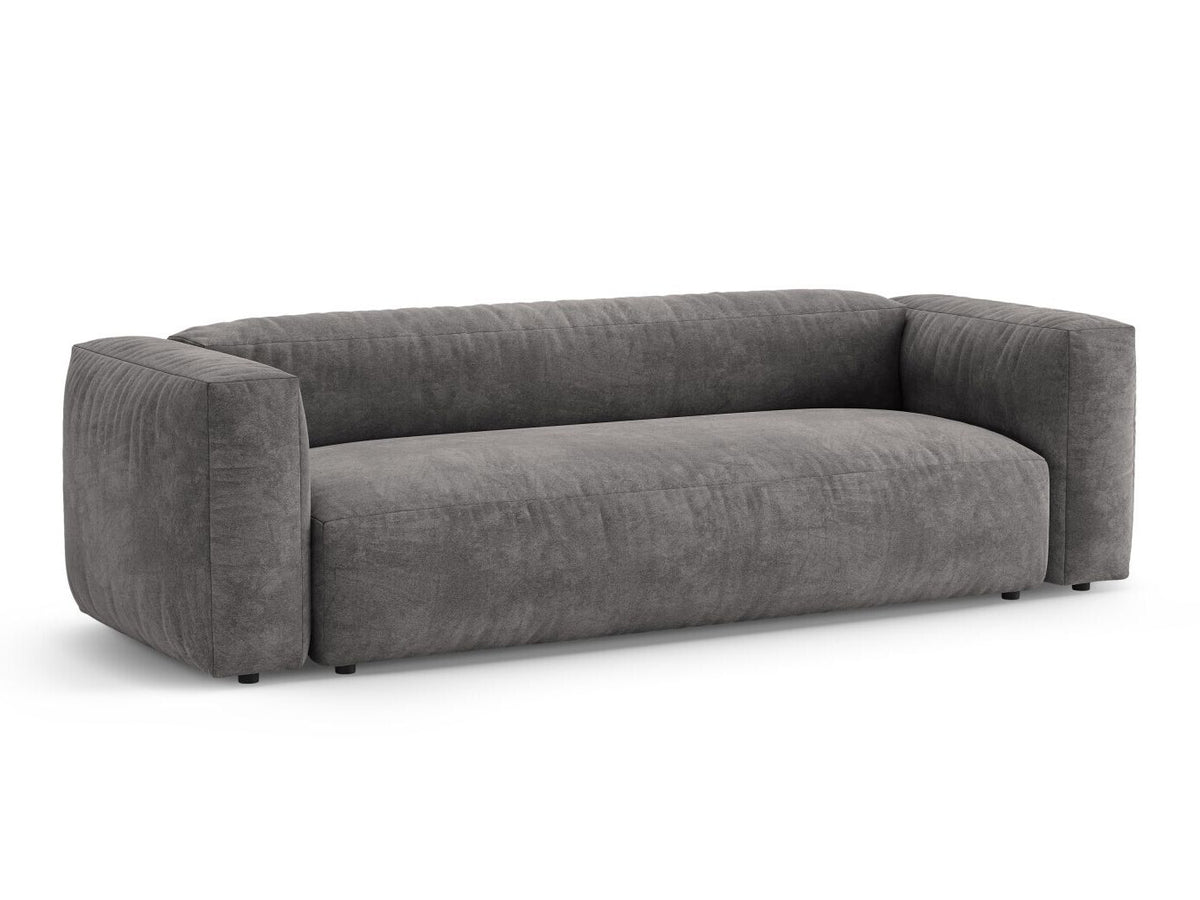 Sofa bed 653200