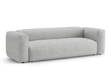 Sofa bed 653200