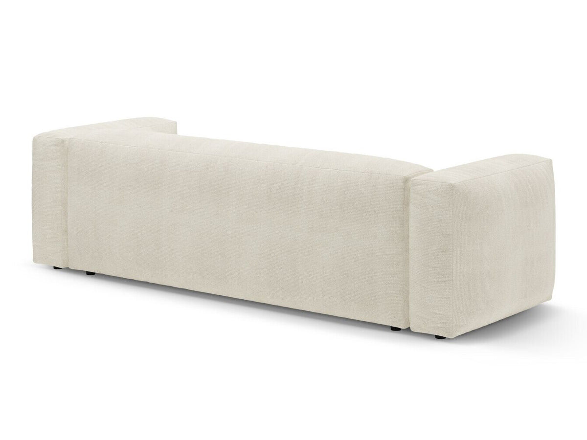 Sofa bed 653200