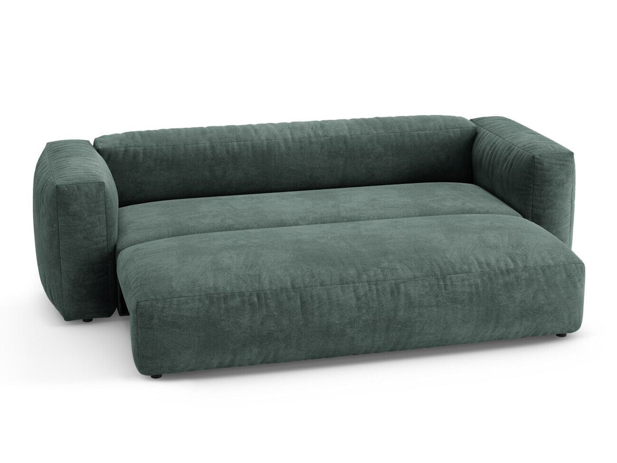 Sofa bed 653200
