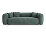 Sofa bed 653200