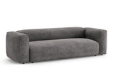 Sofa bed 653200