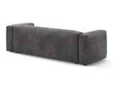 Sofa bed 653200