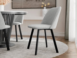 Chair 683442