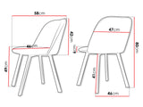 Chair 683442