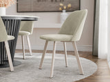 Chair 683442