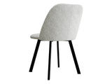 Chair 683442