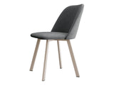 Chair 683442