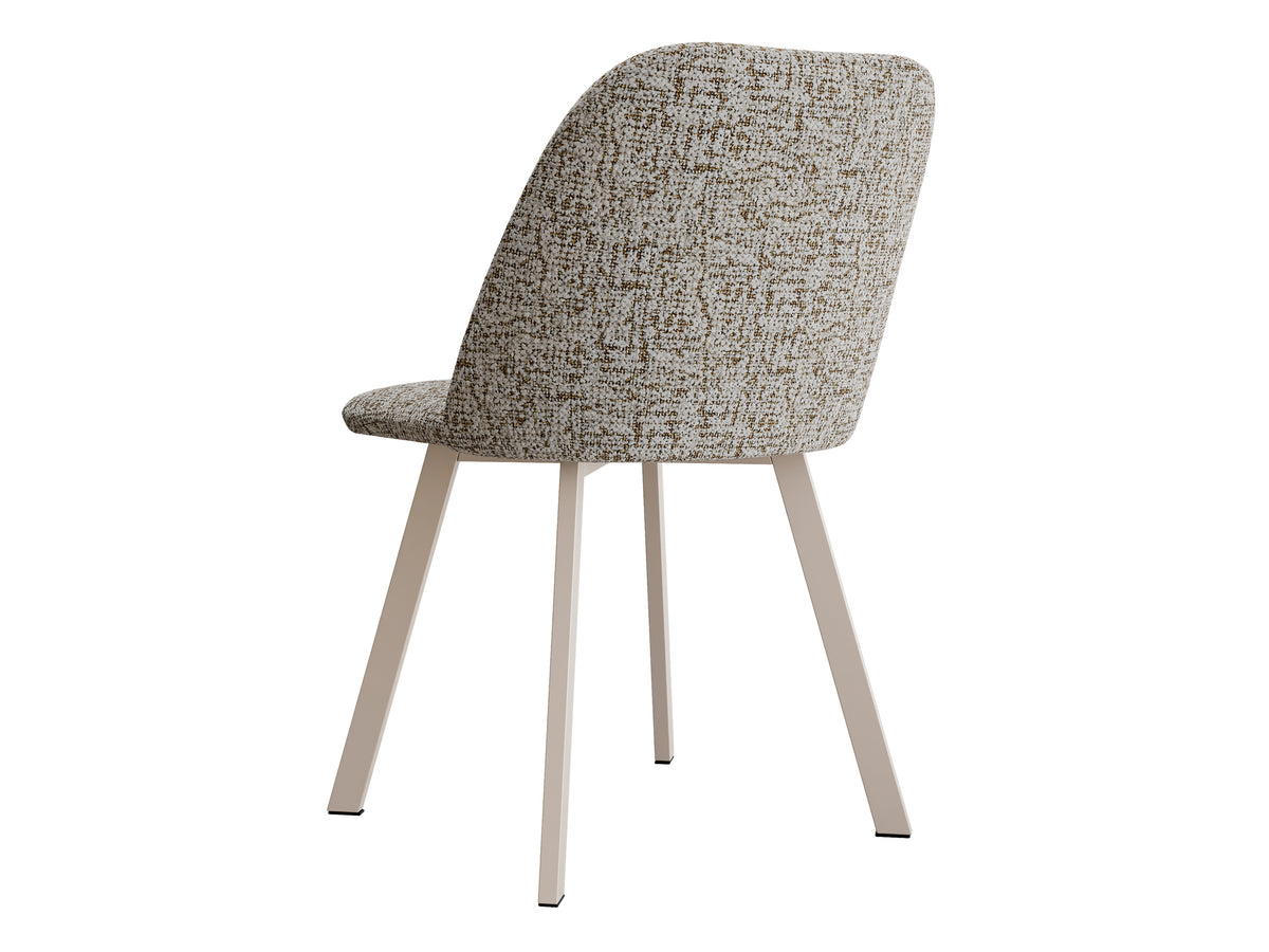 Chair 683442