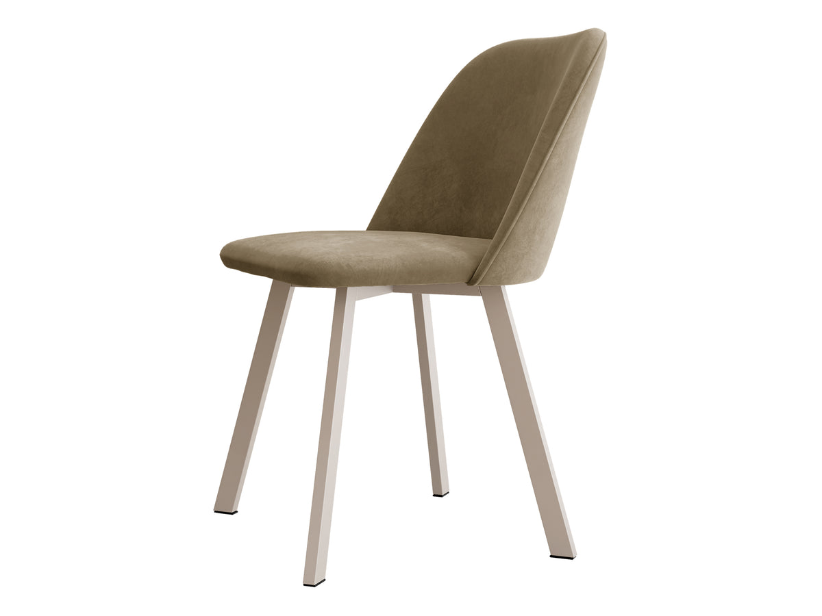 Chair 683442