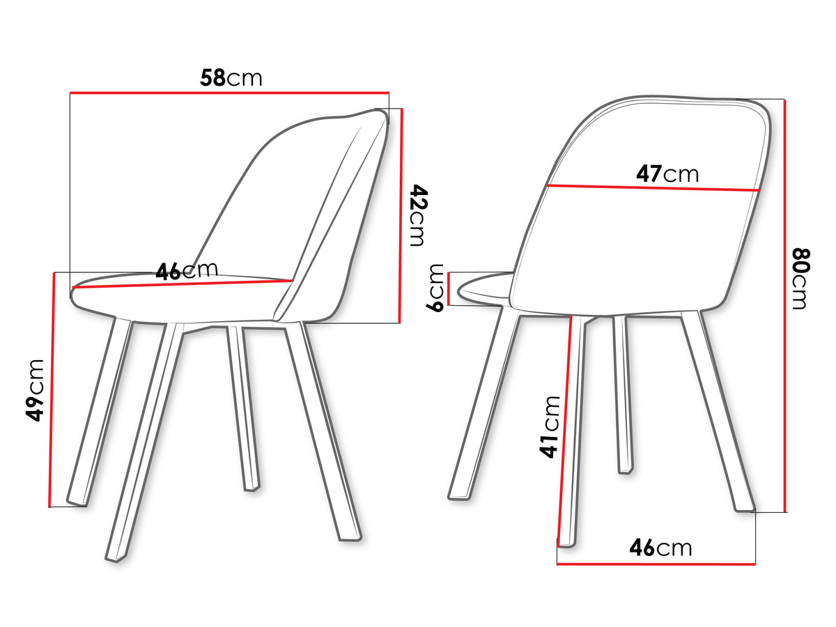 Chair 683601