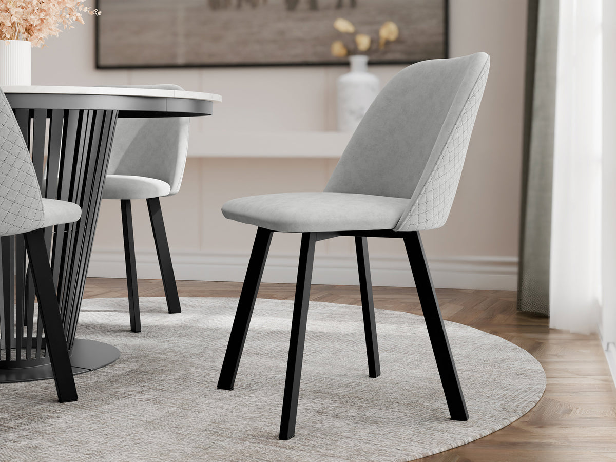 Chair 683601