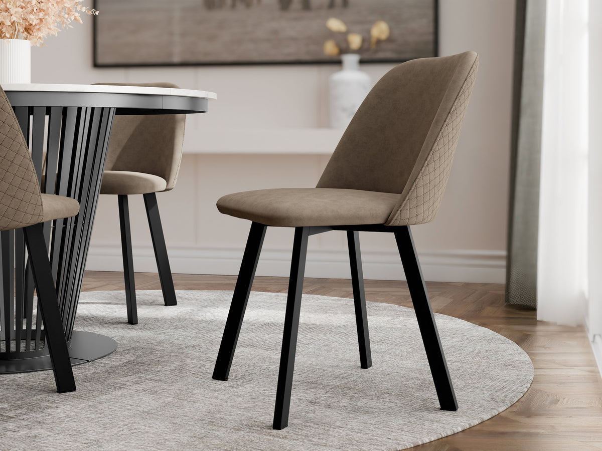 Chair 683601