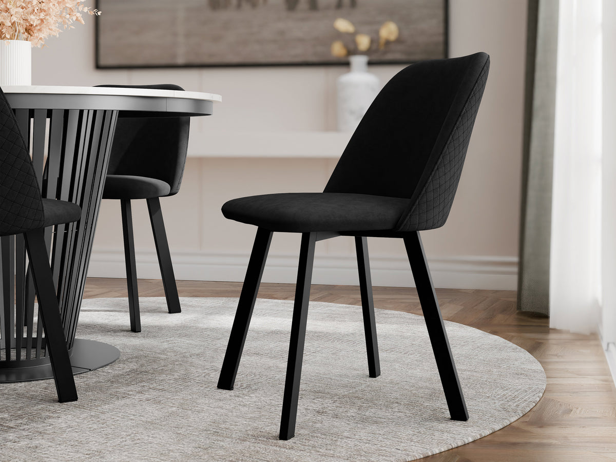 Chair 683601
