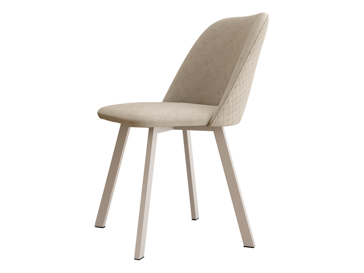 Chair 683601
