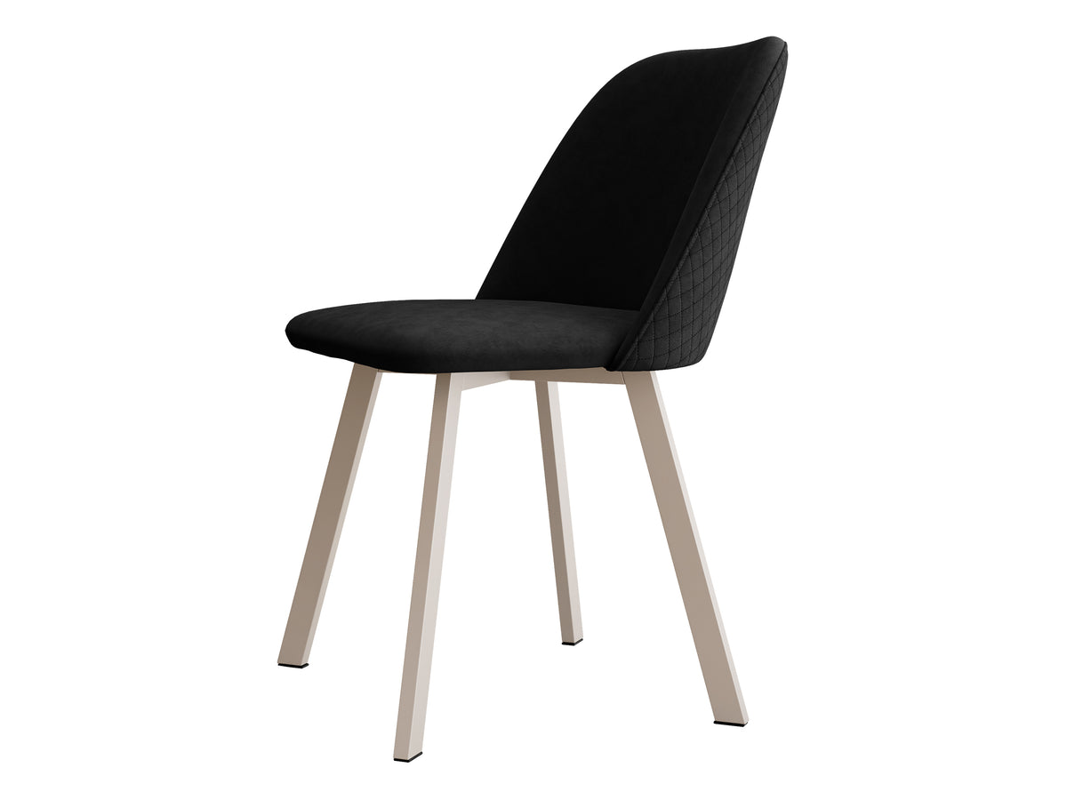 Chair 683601