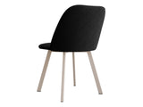 Chair 683601