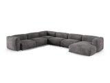 Modular corner sofa 652821